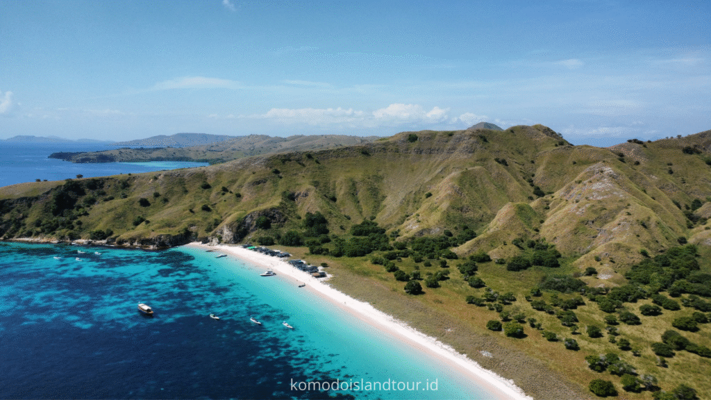 labauan bajo