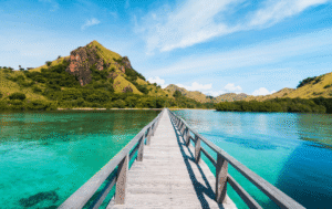 Majarinte Island