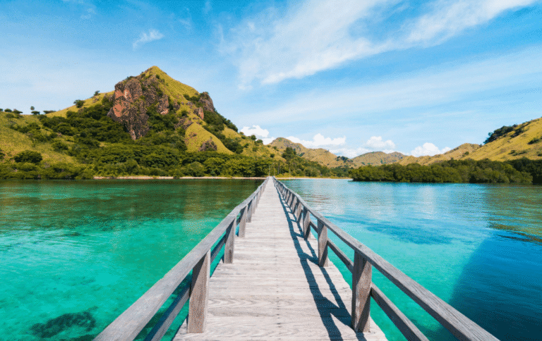 Majarinte Island