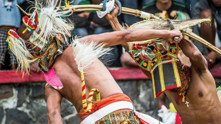 Cultural Experiences, flores, manggarai people, labuan bajo, flores, komodo national park