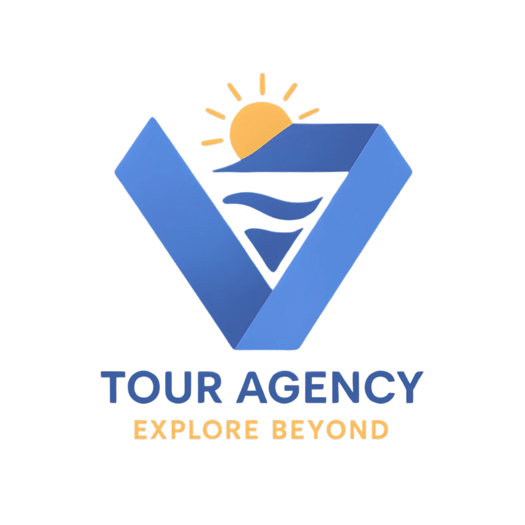 17tour agency