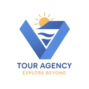 17tour agency