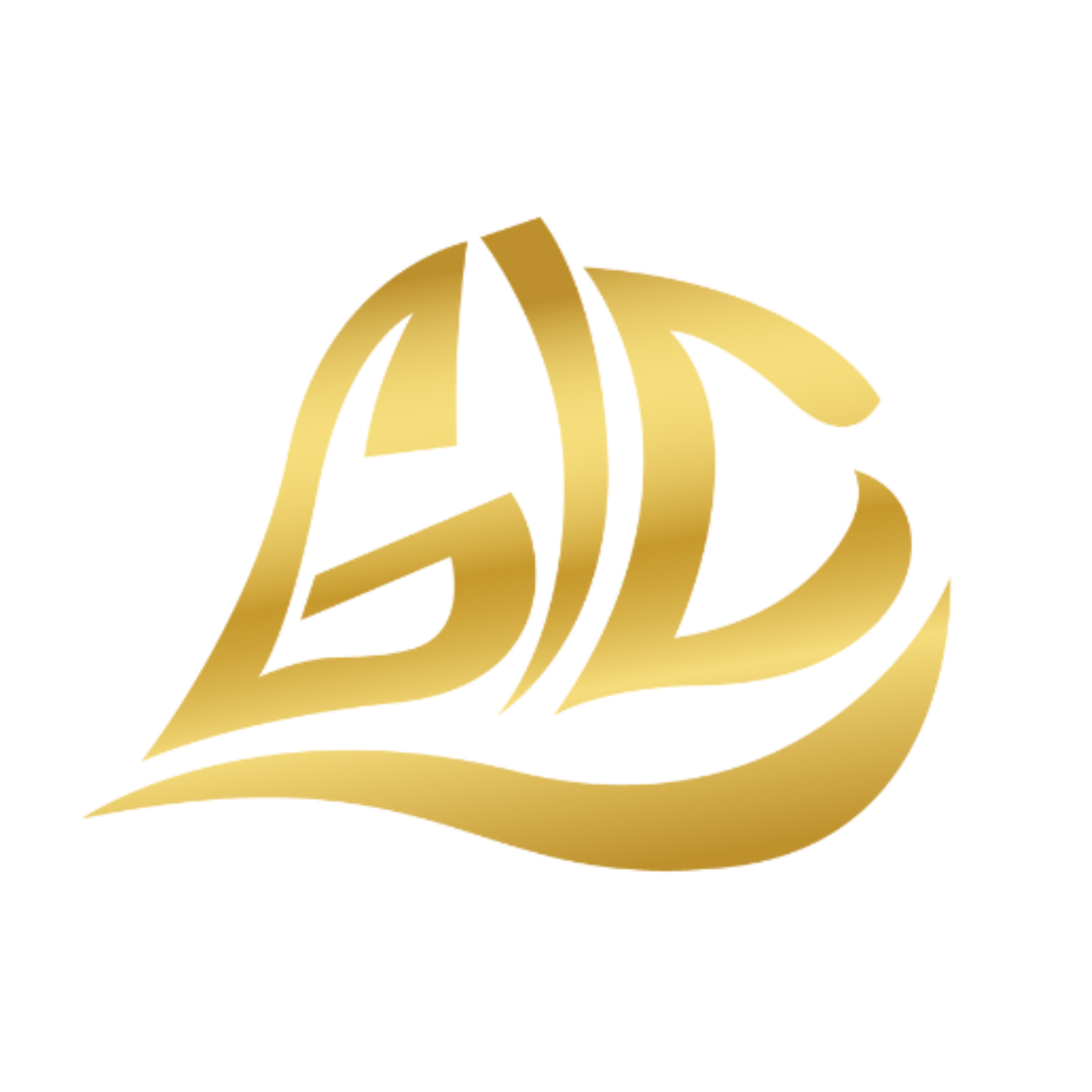 Golden Island Cruises Logo