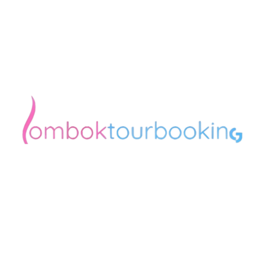 lombok tour booking