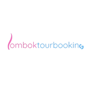 lombok tour booking
