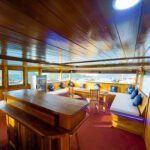 sumba ocean, boat charter, open trip komodo island, labuan bajo, rinca island, komodo national park, taman nasional komodo, komodo trip, open trip komodo, boat trip komodo, komodo trip from lombok, komodo trip from labuan bajo, komodo dragons, open trip labuan bajo, labuan bajo trip