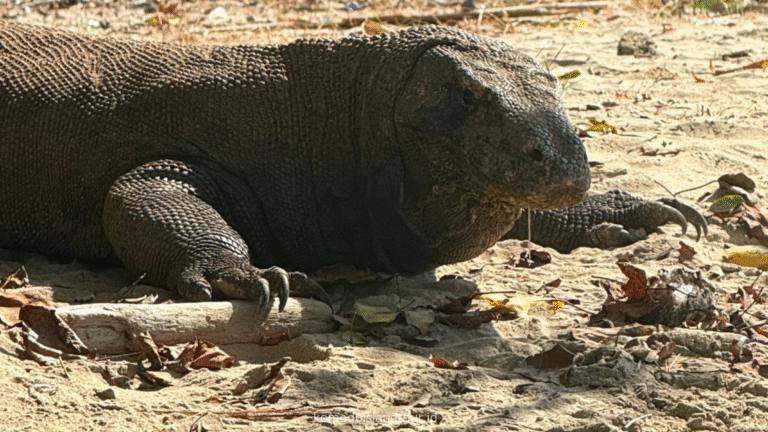 komodo dragon, komodo national park, komodo island, rinca island, loh liang, loh liang komodo national park, komodo trip, open trip komodo island, komodo island trip, komodo trip from lombok to labuan bajo, komodo trip