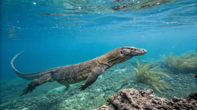 komodo dragon, komodo national park, komodo island, rinca island, loh liang, loh liang komodo national park, komodo trip, open trip komodo island, komodo island trip, komodo trip from lombok to labuan bajo, komodo trip, komodo swim, komodo dragons swim, komodo dragons swimming
