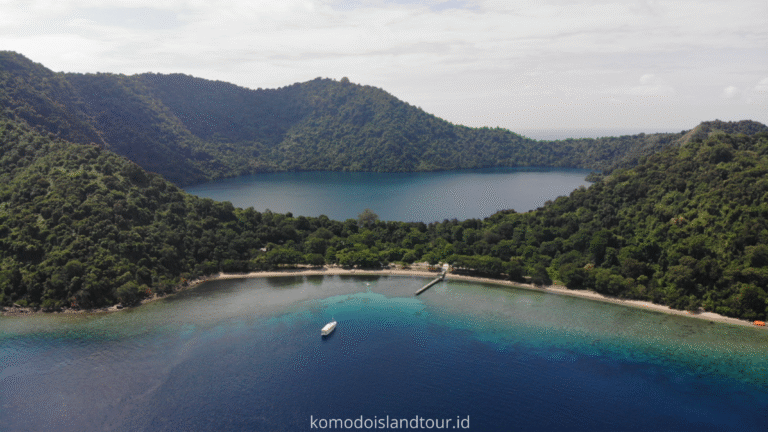 satonda island, sumbawa trip, open trip sumbawa, sumbawa destination, boat trip from lombok, hidden gem, sumbawa island