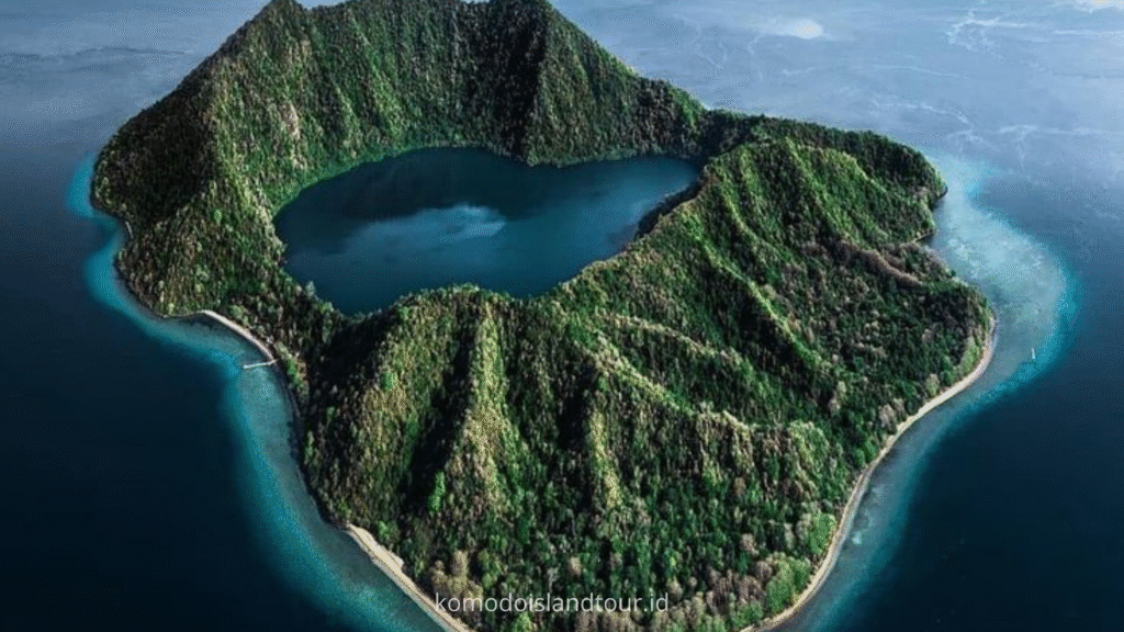Komodo Island, satonda island, satonda trip, boat trip satonda island, open trip sumbawa, sumbawa island