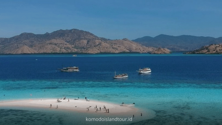 taka makassar, hidden gem, indonesia travel, indonesia wonderfull