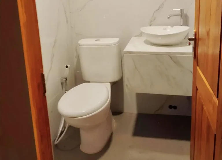 Eternity Luxury Boat, Komodo to labuan bajo, labuan bajo to lombok,boat trip