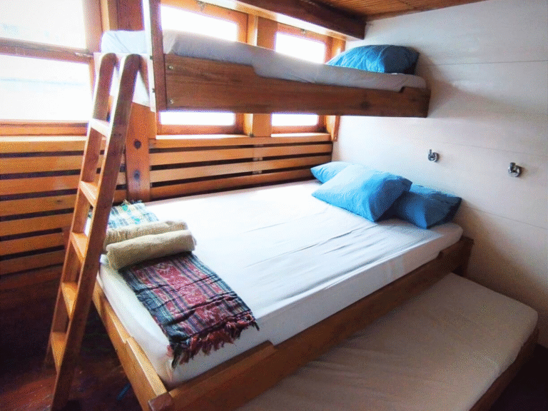 sehat elona, sehat elona boat, sehat elona liveaboard, sehat elona phinisi, sehat elona luxury phinisi, sehat elona komodo, sehat elona komodo tour, sehat elona partner boat, sehat elona partner liveaboard, sehat elona luxury boat, sehat elona liveaboard komodo, sehat elona komodo liveaboard, sehat elona labuan bajo, sehat elona lombok labuan bajo, sehat elona shared cabin, sehat elona private cabin, sehat elona cabin, sehat elona 4d3n, sehat elona trip komodo, sehat elona booking