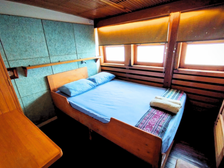 sehat elona, sehat elona boat, sehat elona liveaboard, sehat elona phinisi, sehat elona luxury phinisi, sehat elona komodo, sehat elona komodo tour, sehat elona partner boat, sehat elona partner liveaboard, sehat elona luxury boat, sehat elona liveaboard komodo, sehat elona komodo liveaboard, sehat elona labuan bajo, sehat elona lombok labuan bajo, sehat elona shared cabin, sehat elona private cabin, sehat elona cabin, sehat elona 4d3n, sehat elona trip komodo, sehat elona booking