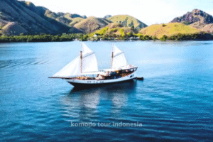 Navila liveboard, navila boat, komodo trip, labuan bajo, komodo island, liveboard komodo island