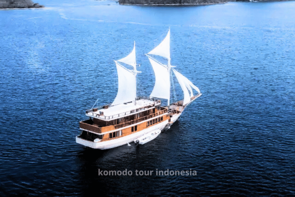 elora liveaboard,