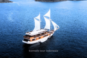 elora liveaboard,