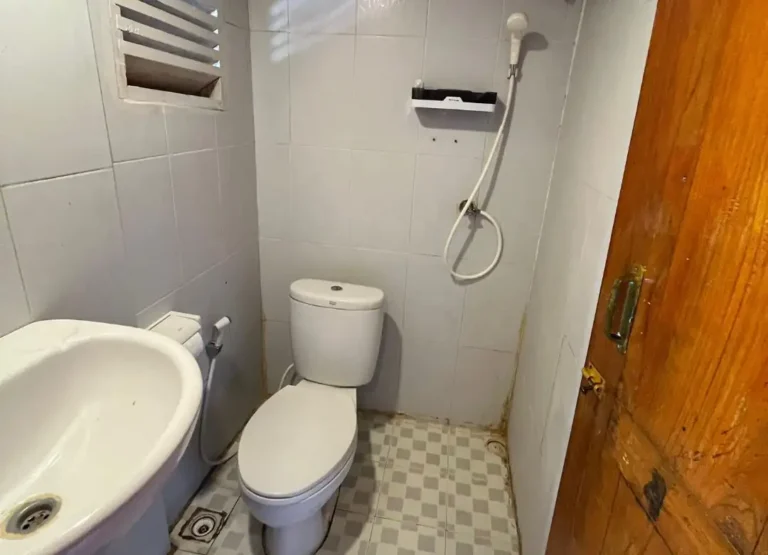 Eternity Luxury Boat, Komodo to labuan bajo, labuan bajo to lombok,boat trip