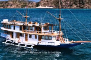 Raja Bintang 01