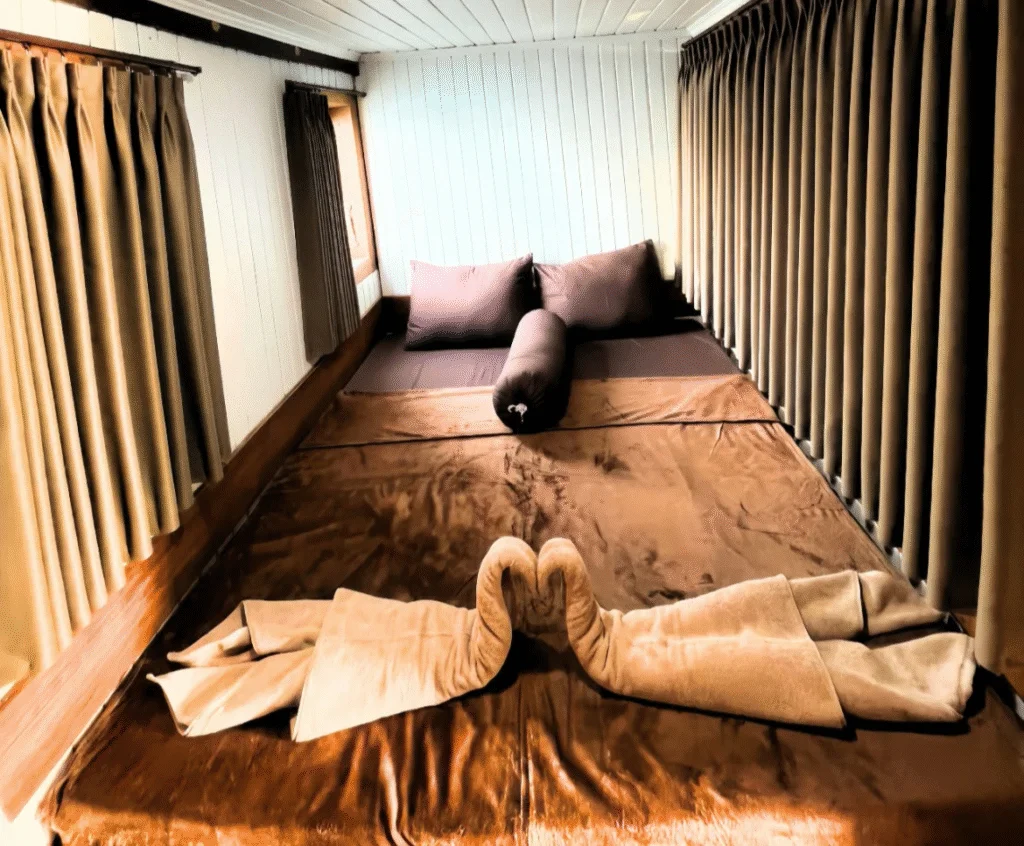 Desain tanpa judul (30)