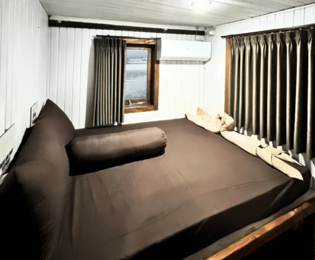 Desain tanpa judul (31)