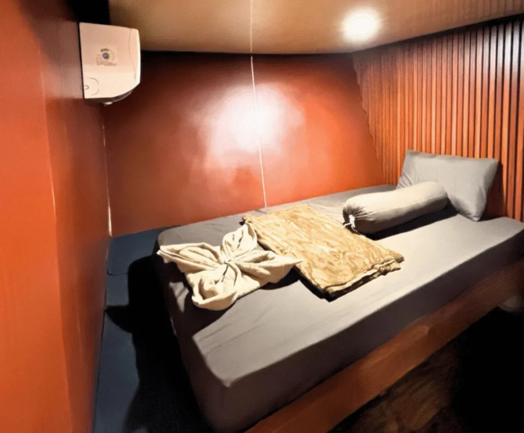 Desain tanpa judul (33)