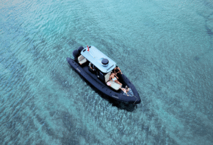 PRIVATE 1 DAY TOUR