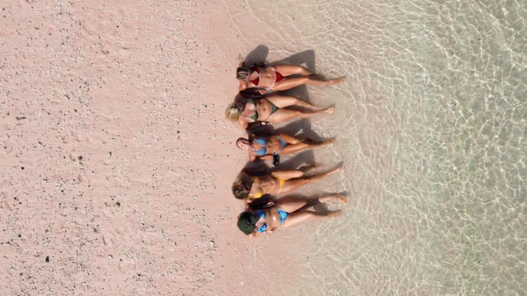 One Day Komodo Tour by Speed Boa, Can You Visit Komodo Island Without a Tour?