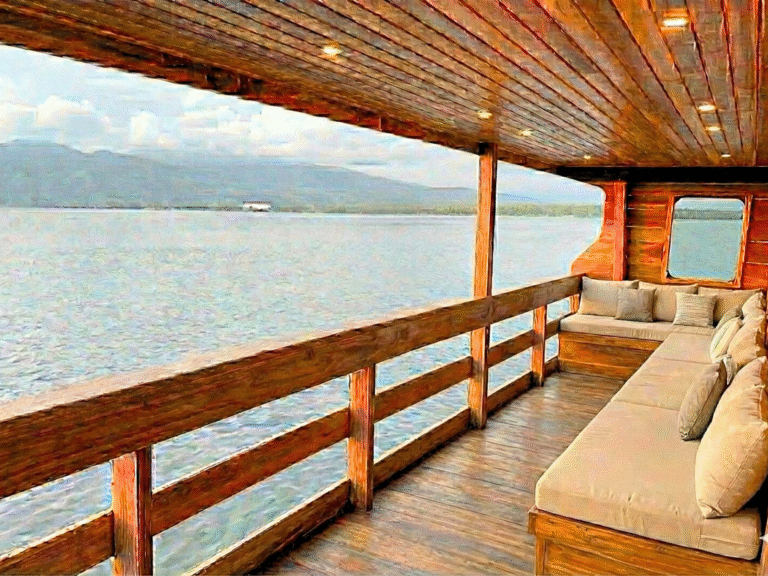 Desain tanpa judul (40)