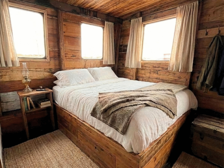 Desain tanpa judul (41)