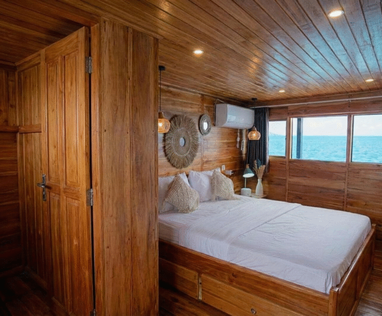 Desain tanpa judul (46)