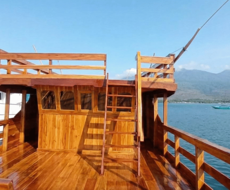 Desain tanpa judul (47)