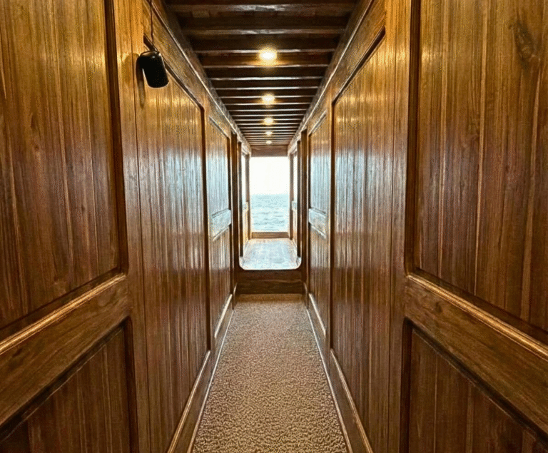 Desain tanpa judul (49)