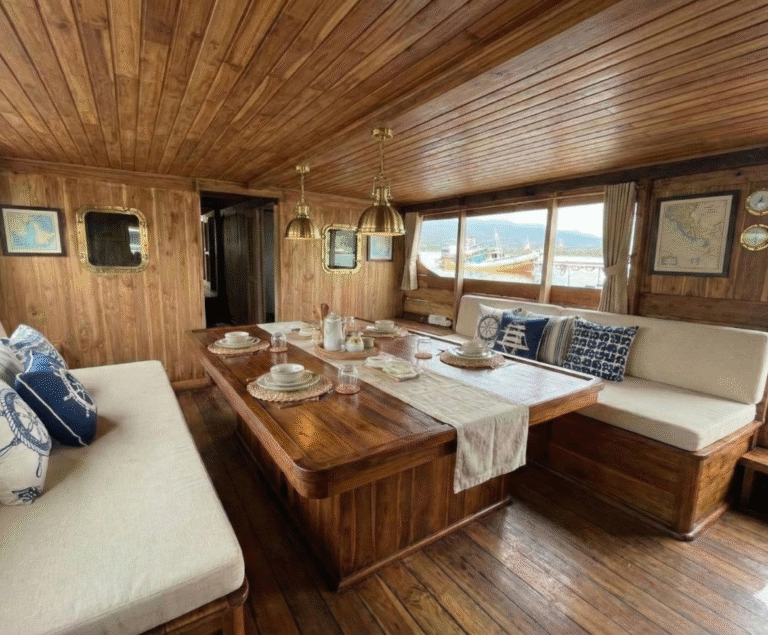 Desain tanpa judul (50)