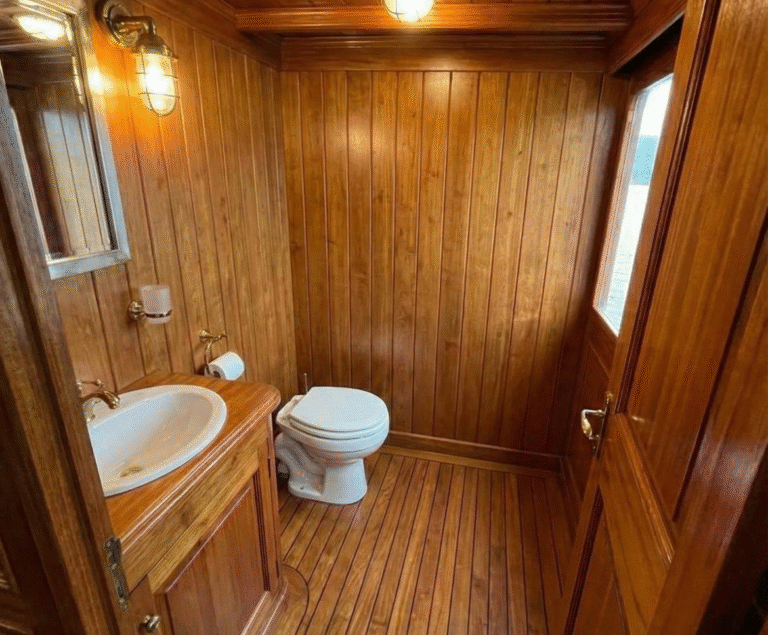 Desain tanpa judul (51)