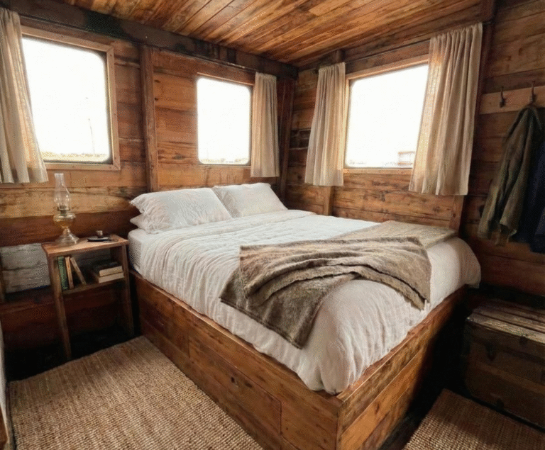 Desain tanpa judul (53)