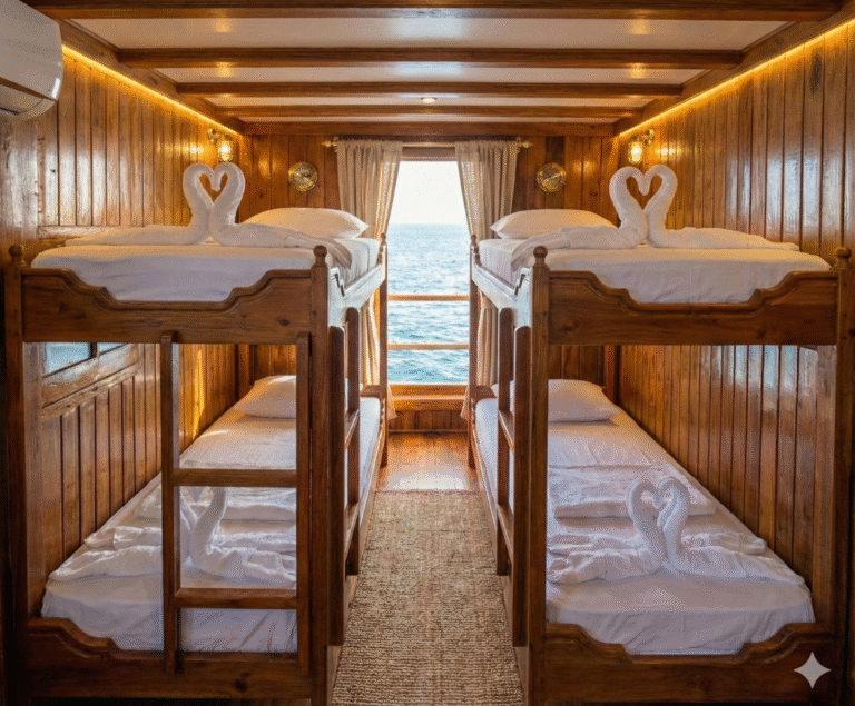 Desain tanpa judul (54)