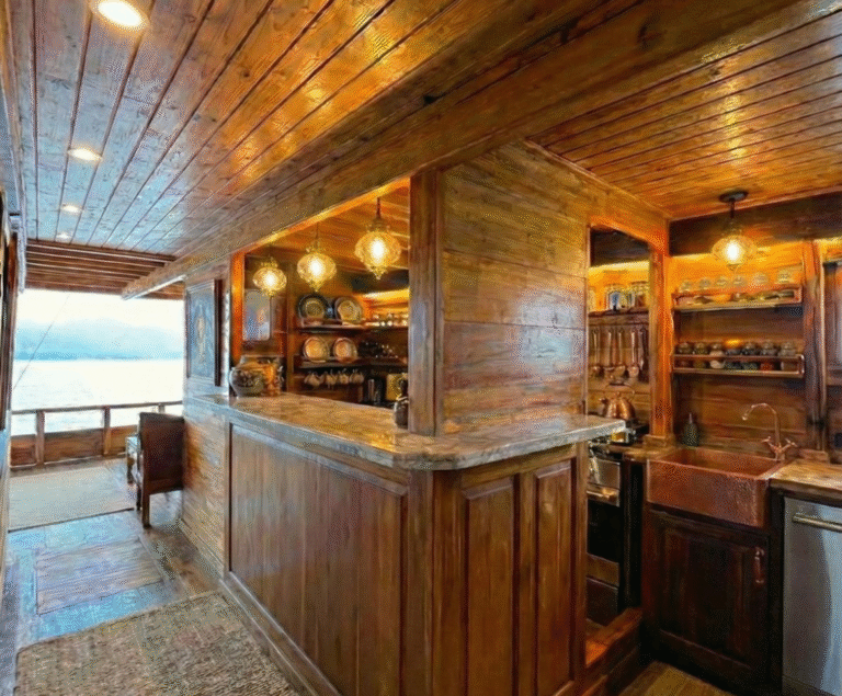 Desain tanpa judul (55)