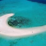 Taka Makassar Labuan Bajo