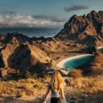 One Day Komodo Tour by Speed Boat, Komodo island tour,Can You Visit Komodo Island Without a Tour?