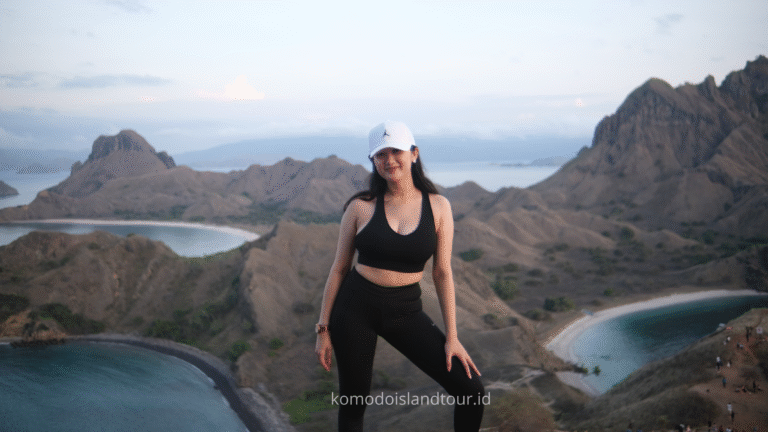 padar island, pulau padar, komodo trip, komodo labuan bajo, labuan bajo,2 hari 1 malam trip labuan bajo, trip labuan bajo, labuan bajo trip, senada phinisi, komodo dragon