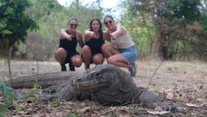10 Incredible (and Secret) Reasons to Visit Komodo Island in 2026, rinca island, pink beach, komodo trip, komodo labuan bajo, labuan bajo,2 hari 1 malam trip labuan bajo, trip labuan bajo, labuan bajo trip, senada phinisi, komodo dragon