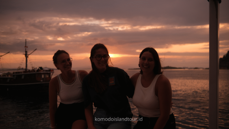 pink beach, komodo trip, komodo labuan bajo, labuan bajo,2 hari 1 malam trip labuan bajo, trip labuan bajo, labuan bajo trip, senada phinisi, komodo dragon