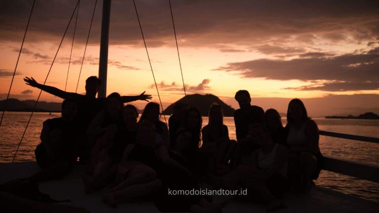 pink beach, komodo trip, komodo labuan bajo, labuan bajo,2 hari 1 malam trip labuan bajo, trip labuan bajo, labuan bajo trip, senada phinisi, komodo dragon