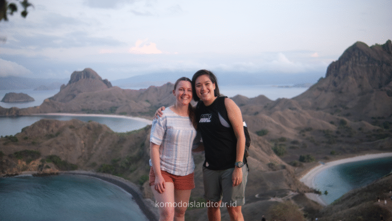padar island, pulau padar, pink beach, komodo trip, komodo labuan bajo, labuan bajo,2 hari 1 malam trip labuan bajo, trip labuan bajo, labuan bajo trip, senada phinisi