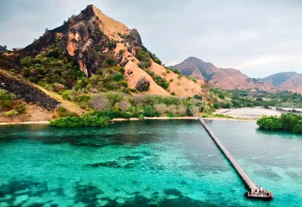 PRIVATE HALF DAY SUNSET TRIP