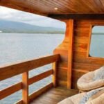 KOMODO ISLAND TOUR FROM LOMBOK