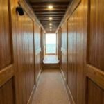 KOMODO ISLAND TOUR FROM LOMBOK