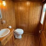 KOMODO ISLAND TOUR FROM LOMBOK