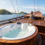 KOMODO ISLAND TOUR FROM LOMBOK